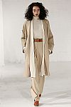 2017 Fall Winter', 'Mara  Hoffman', 'Full Length', 'HOFFMAN_WCFF17_042.jpg