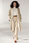 2017 Fall Winter', 'Mara  Hoffman', 'Full Length', 'HOFFMAN_WCFF17_043.jpg