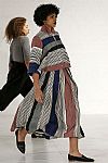 2017 Fall Winter', 'Mara  Hoffman', 'Full Length', 'HOFFMAN_WCFF17_045.jpg