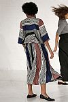 2017 Fall Winter', 'Mara  Hoffman', 'Full Length', 'HOFFMAN_WCFF17_046.jpg