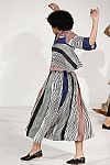 2017 Fall Winter', 'Mara  Hoffman', 'Full Length', 'HOFFMAN_WCFF17_047.jpg