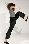 2017 Fall Winter', 'Mara  Hoffman', 'Full Length', 'HOFFMAN_WCFF17_048.jpg