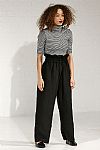 2017 Fall Winter', 'Mara  Hoffman', 'Full Length', 'HOFFMAN_WCFF17_049.jpg