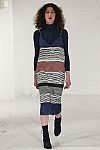 2017 Fall Winter', 'Mara  Hoffman', 'Full Length', 'HOFFMAN_WCFF17_050.jpg