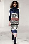 2017 Fall Winter', 'Mara  Hoffman', 'Full Length', 'HOFFMAN_WCFF17_051.jpg