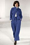 2017 Fall Winter', 'Mara  Hoffman', 'Full Length', 'HOFFMAN_WCFF17_053.jpg