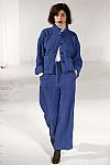 2017 Fall Winter', 'Mara  Hoffman', 'Full Length', 'HOFFMAN_WCFF17_054.jpg