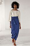 2017 Fall Winter', 'Mara  Hoffman', 'Full Length', 'HOFFMAN_WCFF17_056.jpg