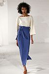 2017 Fall Winter', 'Mara  Hoffman', 'Full Length', 'HOFFMAN_WCFF17_057.jpg