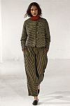 2017 Fall Winter', 'Mara  Hoffman', 'Full Length', 'HOFFMAN_WCFF17_059.jpg