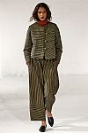 2017 Fall Winter', 'Mara  Hoffman', 'Full Length', 'HOFFMAN_WCFF17_060.jpg