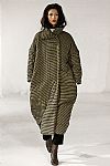 2017 Fall Winter', 'Mara  Hoffman', 'Full Length', 'HOFFMAN_WCFF17_062.jpg