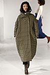 2017 Fall Winter', 'Mara  Hoffman', 'Full Length', 'HOFFMAN_WCFF17_063.jpg