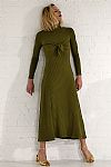 2017 Fall Winter', 'Mara  Hoffman', 'Full Length', 'HOFFMAN_WCFF17_065.jpg