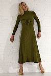 2017 Fall Winter', 'Mara  Hoffman', 'Full Length', 'HOFFMAN_WCFF17_066.jpg