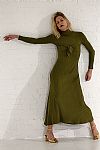 2017 Fall Winter', 'Mara  Hoffman', 'Full Length', 'HOFFMAN_WCFF17_067.jpg