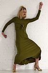 2017 Fall Winter', 'Mara  Hoffman', 'Full Length', 'HOFFMAN_WCFF17_068.jpg