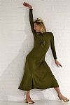 2017 Fall Winter', 'Mara  Hoffman', 'Full Length', 'HOFFMAN_WCFF17_069.jpg