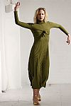 2017 Fall Winter', 'Mara  Hoffman', 'Full Length', 'HOFFMAN_WCFF17_070.jpg