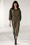 2017 Fall Winter', 'Mara  Hoffman', 'Full Length', 'HOFFMAN_WCFF17_071.jpg