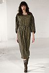 2017 Fall Winter', 'Mara  Hoffman', 'Full Length', 'HOFFMAN_WCFF17_072.jpg