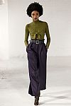 2017 Fall Winter', 'Mara  Hoffman', 'Full Length', 'HOFFMAN_WCFF17_074.jpg