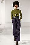 2017 Fall Winter', 'Mara  Hoffman', 'Full Length', 'HOFFMAN_WCFF17_075.jpg