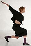 2017 Fall Winter', 'Mara  Hoffman', 'Full Length', 'HOFFMAN_WCFF17_077.jpg