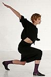 2017 Fall Winter', 'Mara  Hoffman', 'Full Length', 'HOFFMAN_WCFF17_078.jpg