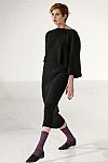 2017 Fall Winter', 'Mara  Hoffman', 'Full Length', 'HOFFMAN_WCFF17_079.jpg