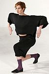 2017 Fall Winter', 'Mara  Hoffman', 'Full Length', 'HOFFMAN_WCFF17_080.jpg