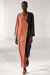 2017 Fall Winter', 'Mara  Hoffman', 'Full Length', 'HOFFMAN_WCFF17_081.jpg