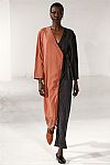 2017 Fall Winter', 'Mara  Hoffman', 'Full Length', 'HOFFMAN_WCFF17_082.jpg