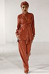2017 Fall Winter', 'Mara  Hoffman', 'Full Length', 'HOFFMAN_WCFF17_084.jpg