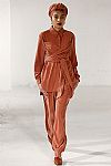 2017 Fall Winter', 'Mara  Hoffman', 'Full Length', 'HOFFMAN_WCFF17_085.jpg