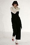 2017 Fall Winter', 'Mara  Hoffman', 'Full Length', 'HOFFMAN_WCFF17_087.jpg