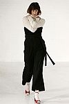 2017 Fall Winter', 'Mara  Hoffman', 'Full Length', 'HOFFMAN_WCFF17_088.jpg