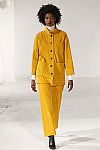 2017 Fall Winter', 'Mara  Hoffman', 'Full Length', 'HOFFMAN_WCFF17_089.jpg