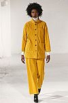 2017 Fall Winter', 'Mara  Hoffman', 'Full Length', 'HOFFMAN_WCFF17_090.jpg