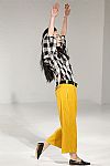 2017 Fall Winter', 'Mara  Hoffman', 'Full Length', 'HOFFMAN_WCFF17_092.jpg