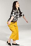 2017 Fall Winter', 'Mara  Hoffman', 'Full Length', 'HOFFMAN_WCFF17_093.jpg