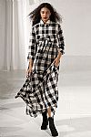 2017 Fall Winter', 'Mara  Hoffman', 'Full Length', 'HOFFMAN_WCFF17_096.jpg