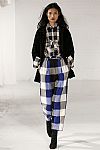 2017 Fall Winter', 'Mara  Hoffman', 'Full Length', 'HOFFMAN_WCFF17_098.jpg