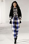 2017 Fall Winter', 'Mara  Hoffman', 'Full Length', 'HOFFMAN_WCFF17_099.jpg