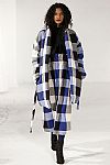 2017 Fall Winter', 'Mara  Hoffman', 'Full Length', 'HOFFMAN_WCFF17_101.jpg