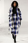 2017 Fall Winter', 'Mara  Hoffman', 'Full Length', 'HOFFMAN_WCFF17_102.jpg