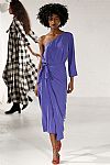 2017 Fall Winter', 'Mara  Hoffman', 'Full Length', 'HOFFMAN_WCFF17_104.jpg