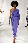 2017 Fall Winter', 'Mara  Hoffman', 'Full Length', 'HOFFMAN_WCFF17_105.jpg