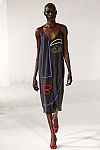 2017 Fall Winter', 'Mara  Hoffman', 'Full Length', 'HOFFMAN_WCFF17_107.jpg