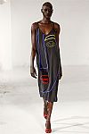 2017 Fall Winter', 'Mara  Hoffman', 'Full Length', 'HOFFMAN_WCFF17_108.jpg